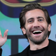 Illustration for article titled The Spider-Man: Far From Home promo tour is becoming one long Jake Gyllenhaal cultural moment